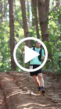 BIB:  <button type="button" onclick="openModal(26569648)" class="btn btn-primary btn-sm float-right" data-toggle="modal" data-target=".modal-high-quality">
                <i class="fa fa-download"></i> Download
                </button>